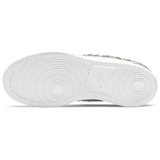 Nike Court Vision Low Nike Court Vision Low